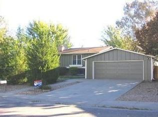 326 S 28th Ave, Brighton, CO 80601