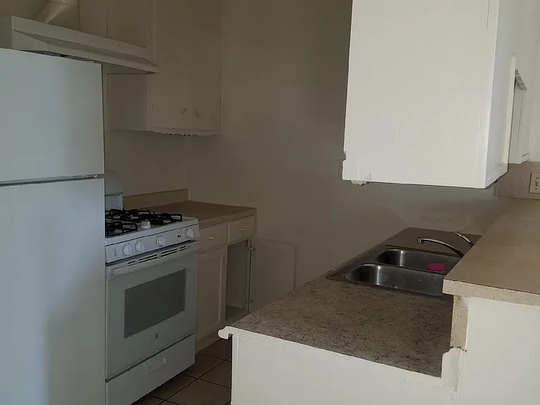 567 Ammunition Rd — Photo 1