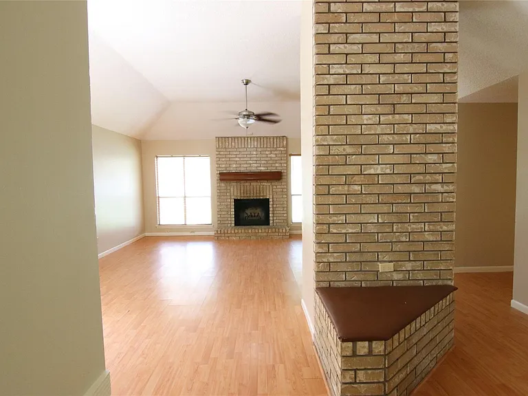 3118 Settlers Way Blvd — Photo 5