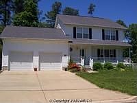 1st image of 45888 Meadowlark Dr