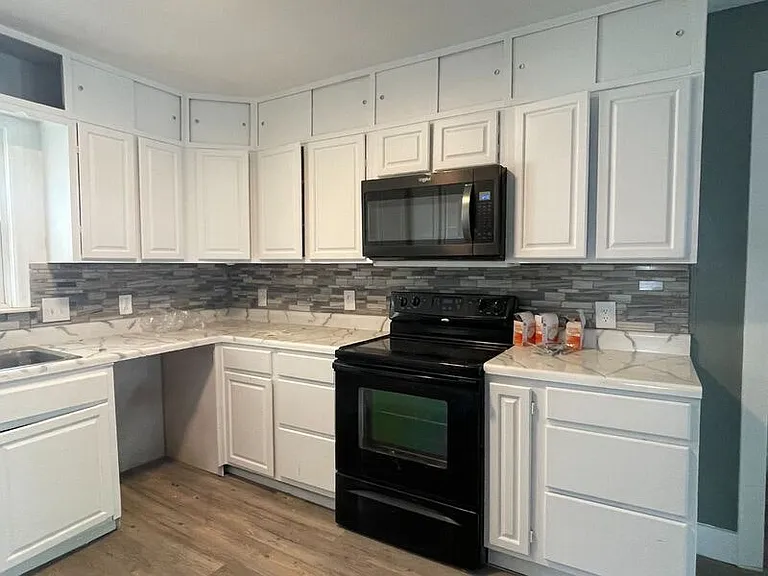821 Mulberry St — Photo 39