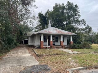 110 Wells St, Valdosta, GA 31601
