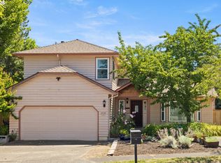 2638 SW Sandlewood Ave, Gresham, OR 97080