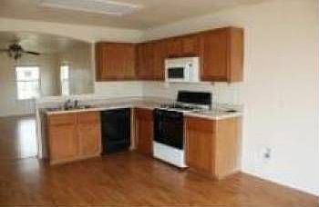 5th image of 406 Ashbury Dr
