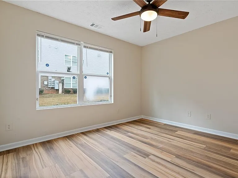 6104 Waldrop Pl — Photo 11