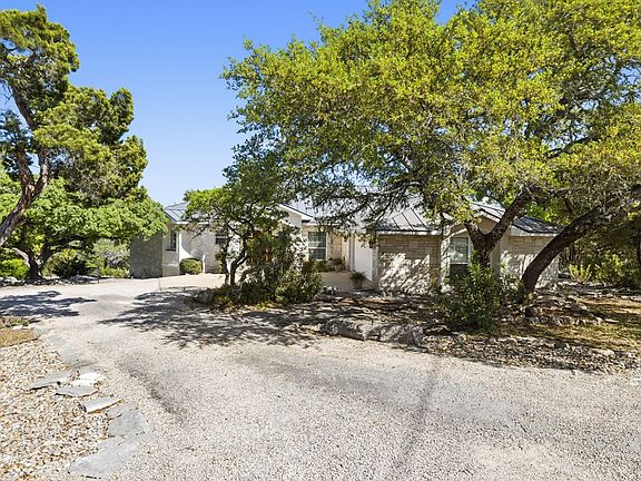4th image of 426 Treasure Hills Rd