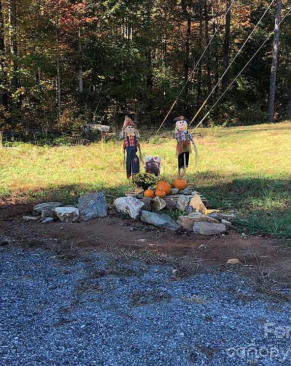 1207 Painters Gap Rd 4C, Rutherfordton, NC 28139 Zillow