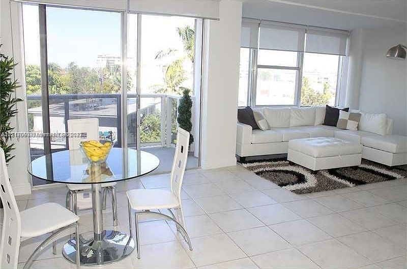 1st image of 900 Bay Dr APT 309
