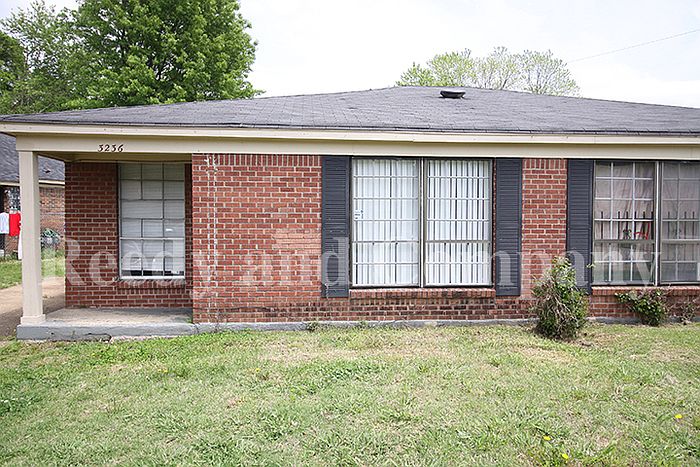 1st image of 3236 Ashwood St