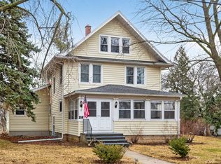 218 Virgil St, Maple Park, IL 60151