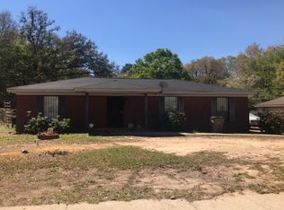 4359 Eastview Dr, Mobile, AL 36618