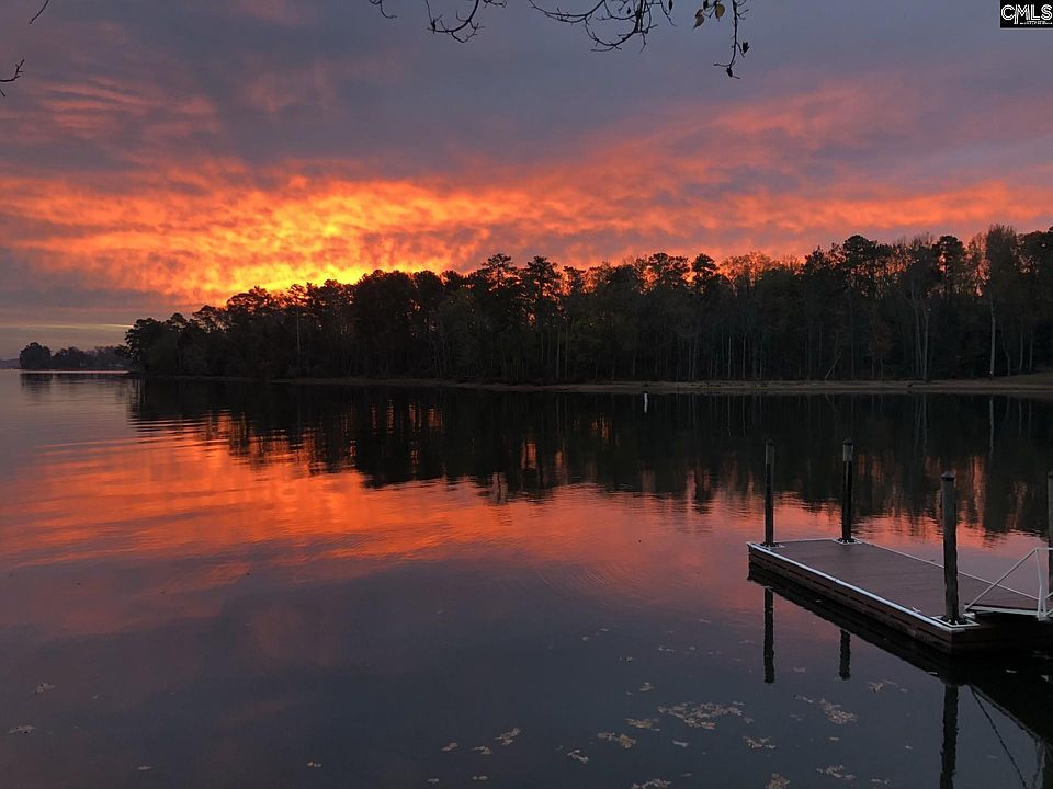 35 Indian Creek Trl NE Lexington SC Zillow