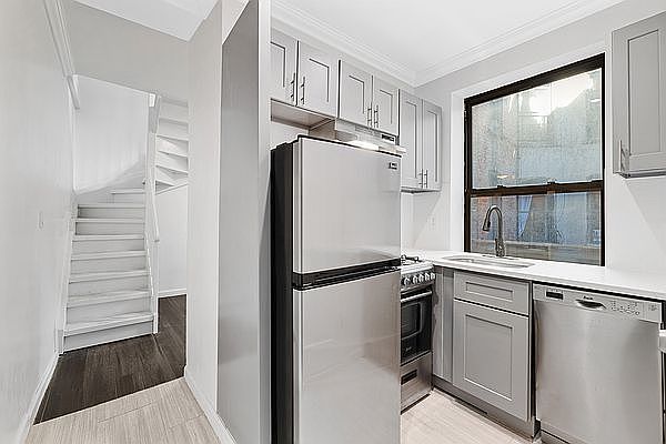 1st image of 218 Thompson St APT A