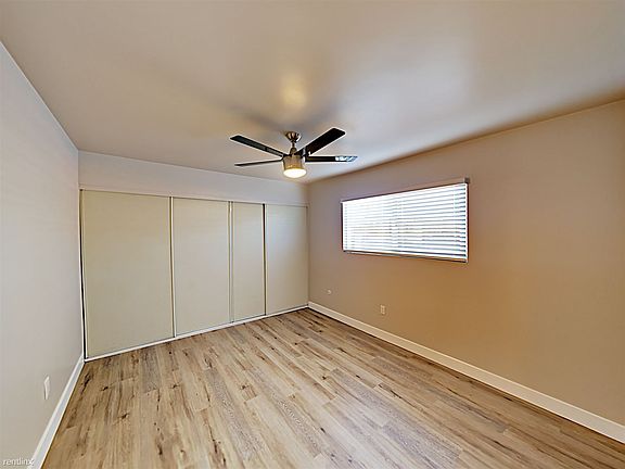 5th image of 3670 43rd St APT 2