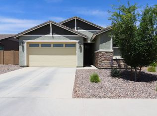 2250 E Kelly Dr, Gilbert, AZ 85298