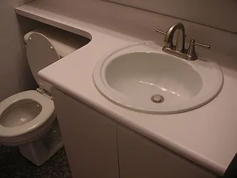 Rented by Sky Management