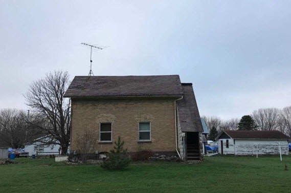 2nd image of N5591 Sandy Dr