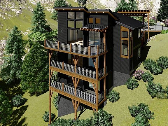 5th image of 336 Darfo Dr