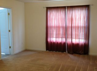 7439 Grayson Bridge Cir, Douglasville, GA 30134