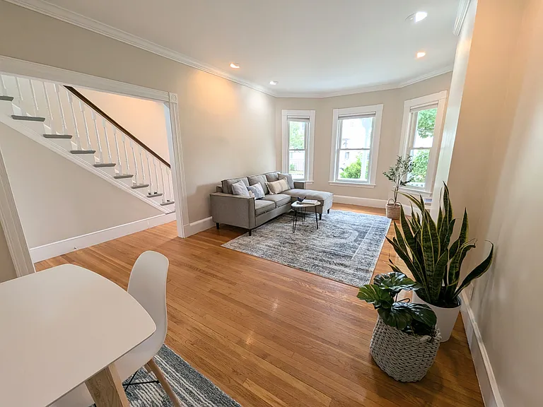 106 Franklin St — Photo 17