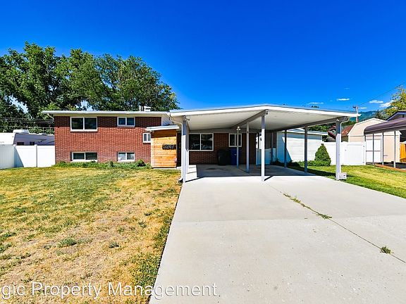 3rd image of 5247 S Woodcrest Dr