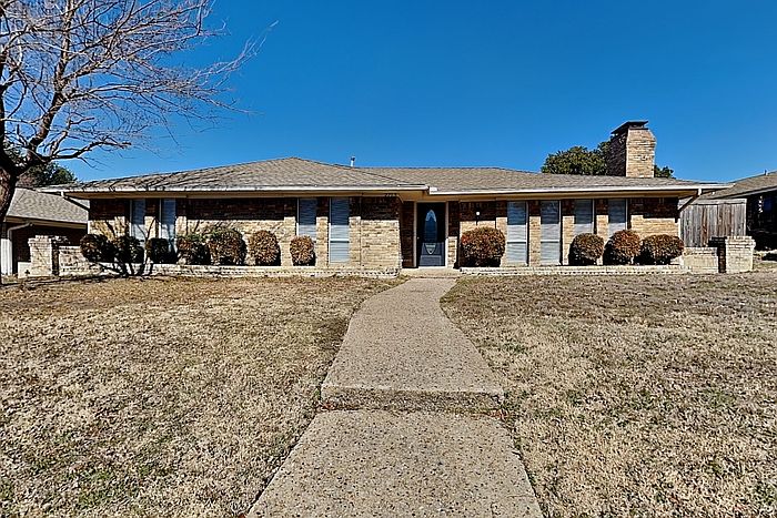 1st image of 2713 Winterstone Dr