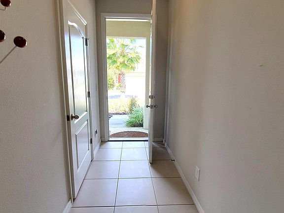 5th image of 11131 Abaco Island Ave