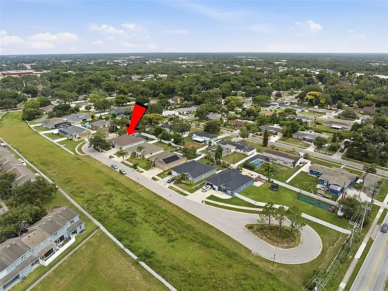508 Debra Dr — Photo 34