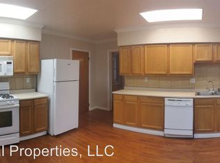 717 Evergreen Ave #1, Pittsburgh, PA
