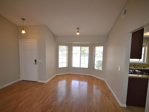 5th image of 29267 Poppy Meadow St