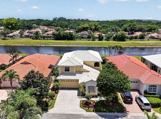 6362 Brava Way, Boca Raton, FL 33433