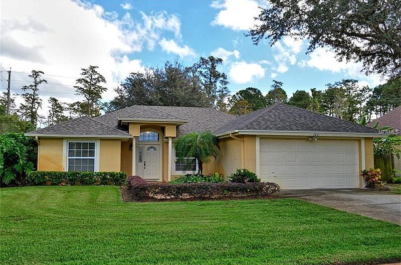 1st image of 2831 Abalone Blvd