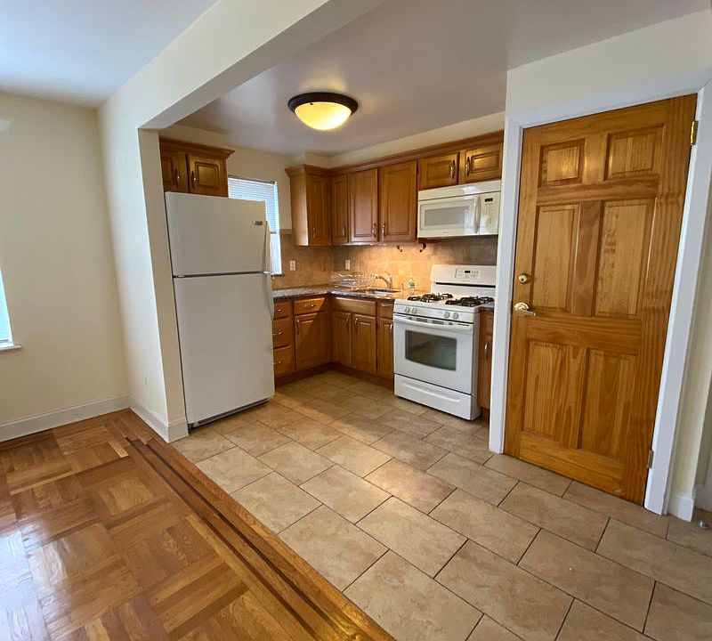 1st image of 22-30 28th St #2A