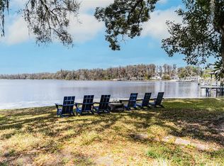 14429 Wadsworth Dr, Odessa, FL 33556