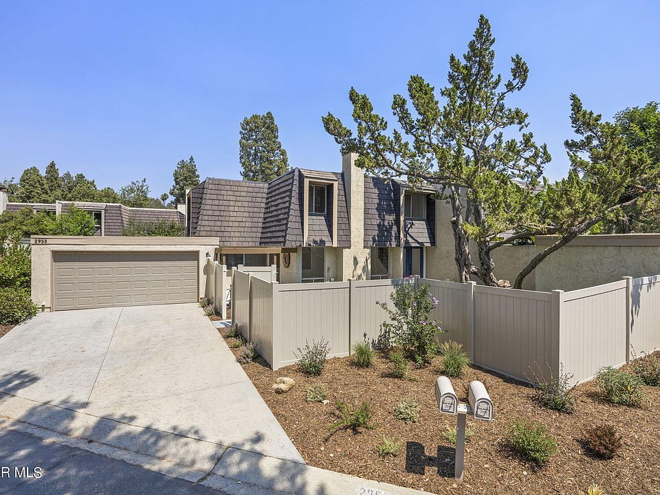1st image of 2955 Dogwood Cir