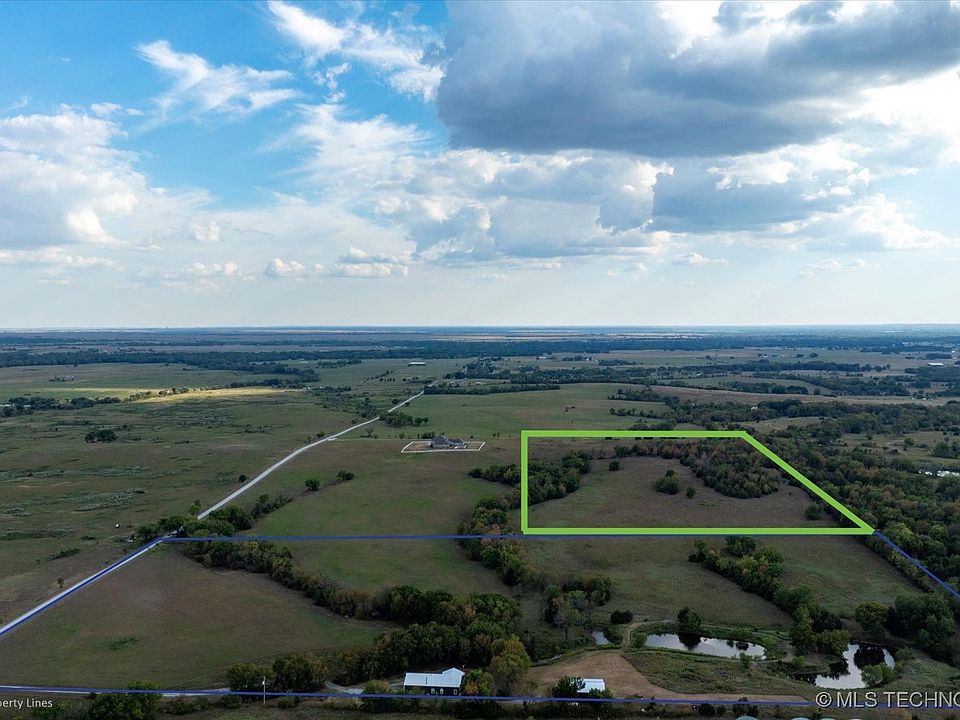 2nd image of 4030 Road