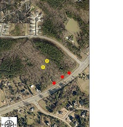 3rd image of 0000 Brawley School Rd