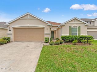 12314 Vista Point Cir, Jacksonville, FL 32246