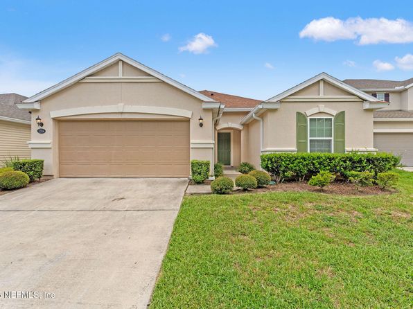 12314 Vista Point Cir