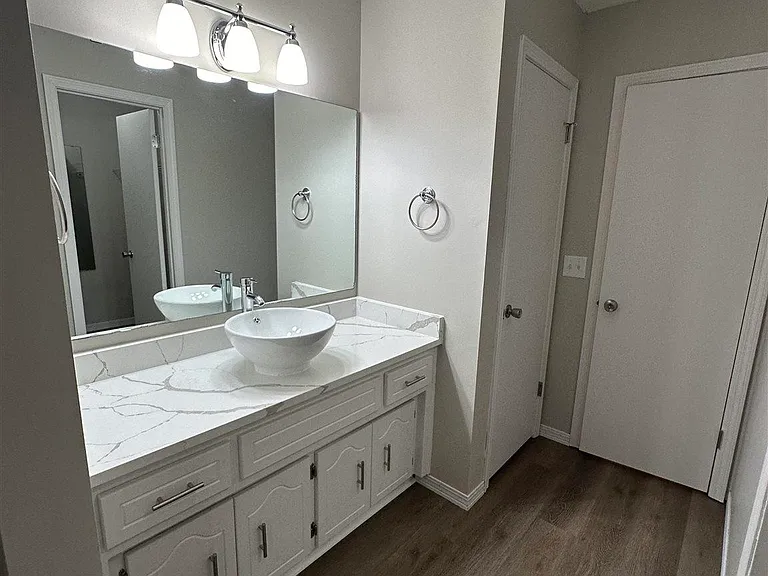 10150 Candlestick Ln — Photo 9