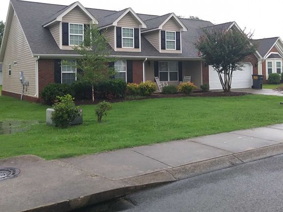 2nd image of 267 Sweet Birch Dr
