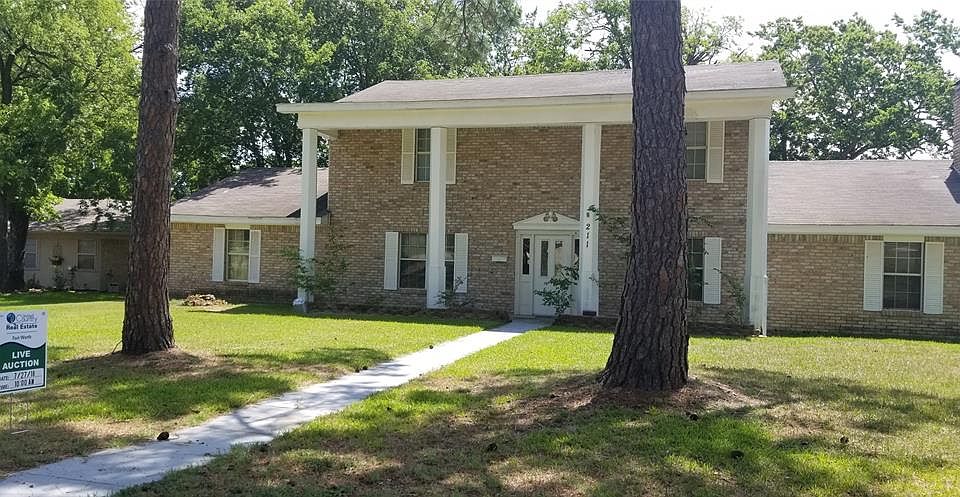 1st image of 211 Morningside Dr