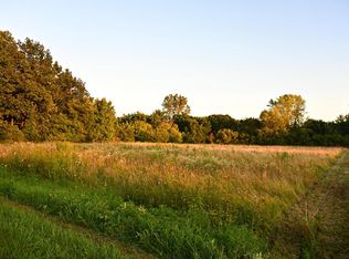 N8551 River Rd, Watertown, WI 53094