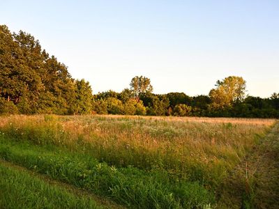 N8551 RIVER ROAD, Watertown, WI, 53094