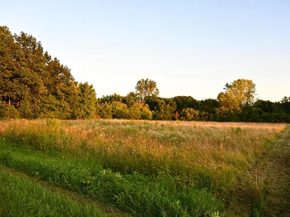 N8551 RIVER ROAD, Watertown, WI 53094