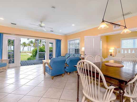 2nd image of 2600 Overseas Hwy #66