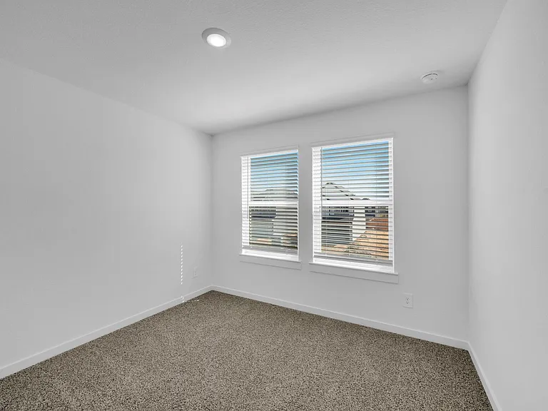10316 Penryn Forest Trl — Photo 15