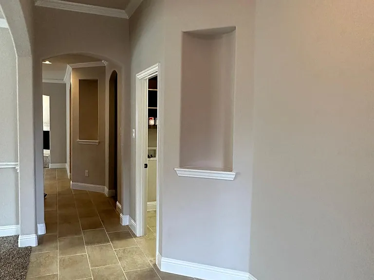 16413 Dry Creek Blvd — Photo 16