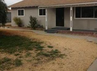 2475 Country Dr, Merced, CA 95340