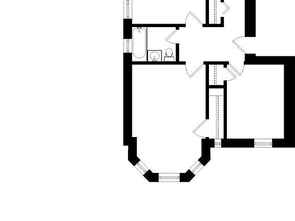 2nd image of 2249 W Eastwood Ave APT 3